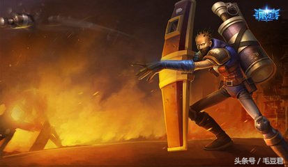 元气骑士炼金术士皮肤,炼金术士皮肤手感排名