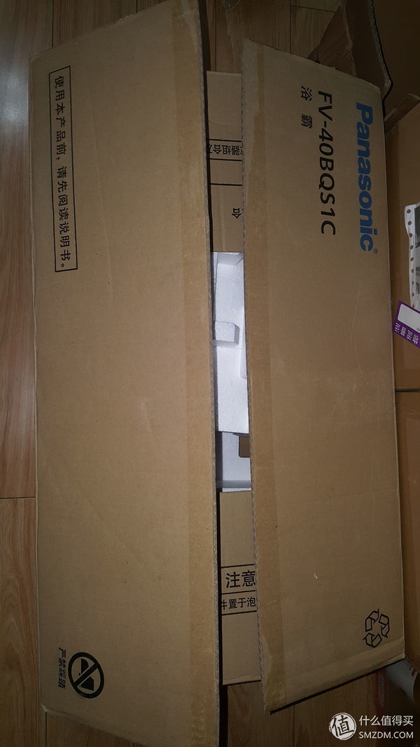 松下浴霸54be1c和54bd1c,松下fv-54bvl1c风暖浴霸怎么样