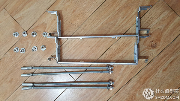 松下浴霸54be1c和54bd1c,松下fv-54bvl1c风暖浴霸怎么样