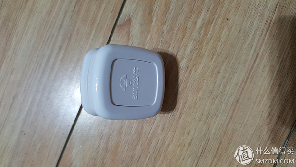 松下浴霸54be1c和54bd1c,松下fv-54bvl1c风暖浴霸怎么样