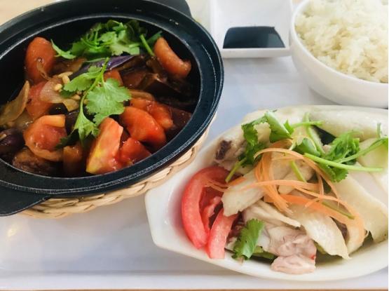 三亚吃喝玩乐亲身攻略——两匹北方的大姑娘吃喝玩乐在三亚