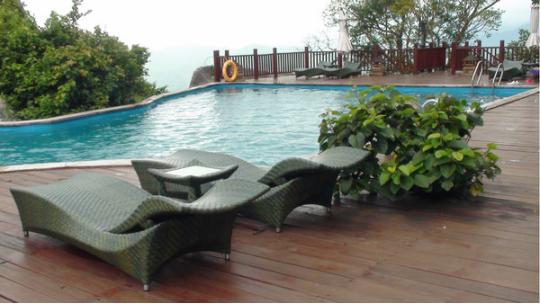 三亚吃喝玩乐亲身攻略——两匹北方的大姑娘吃喝玩乐在三亚