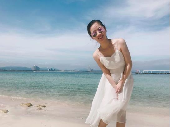 三亚吃喝玩乐亲身攻略——两匹北方的大姑娘吃喝玩乐在三亚