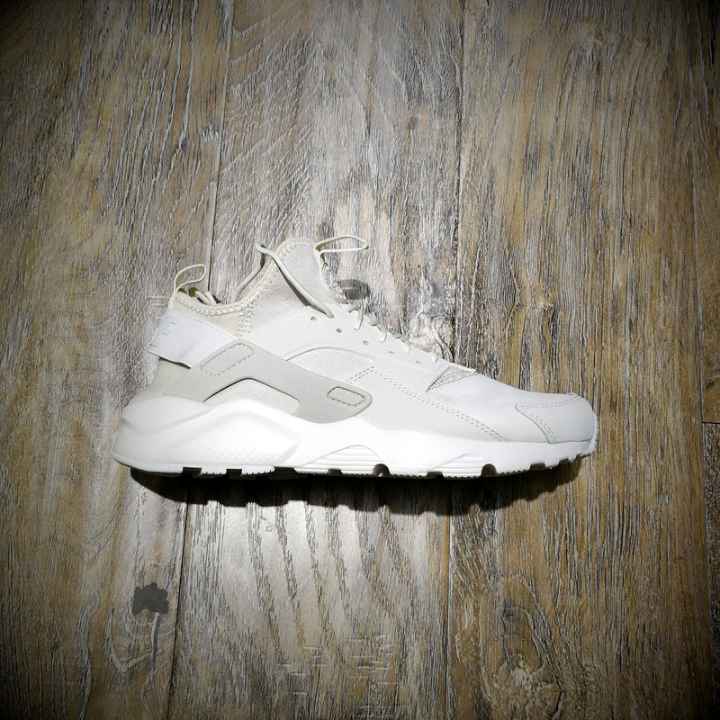 nike鞋王,鞋王nikemag