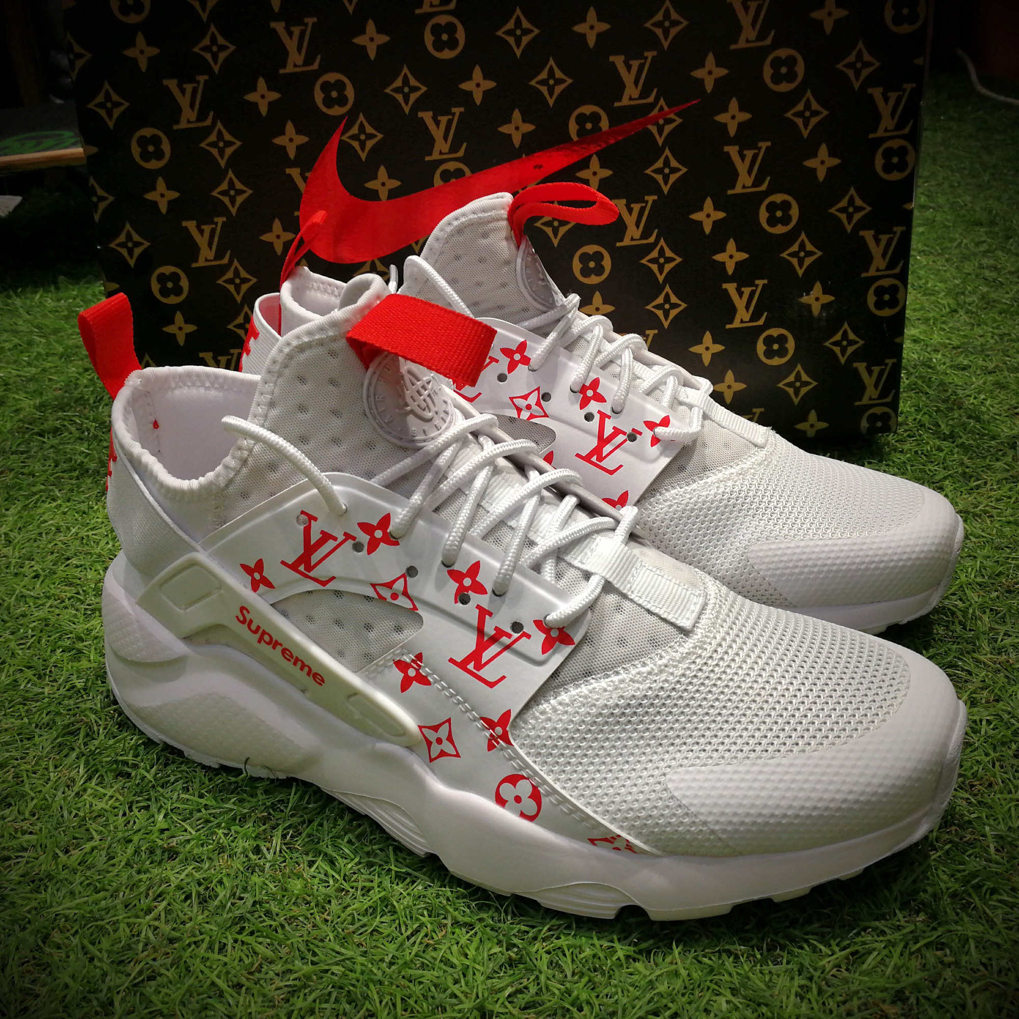 nike鞋王,鞋王nikemag