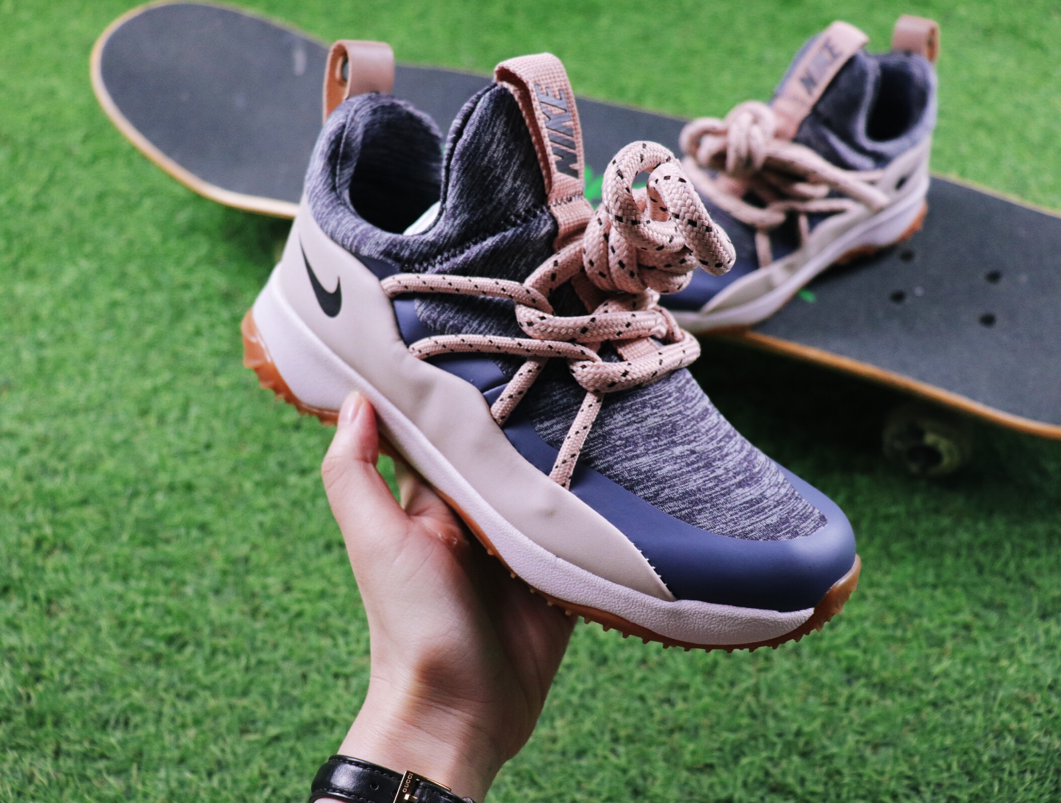 nike鞋王,鞋王nikemag