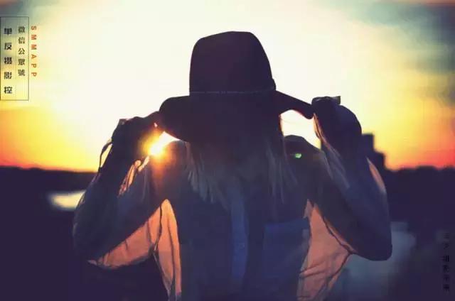 拍摄画面有黑边什么原因,相机拍照有紫边怎么办