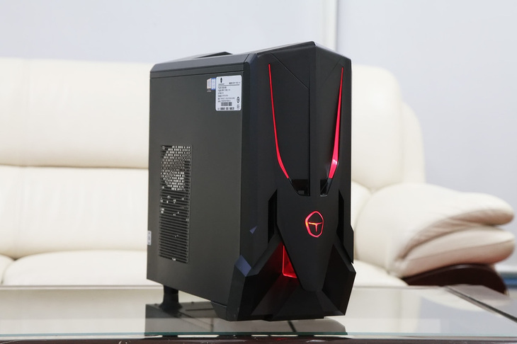 六核i5-10500h笔记本,雷神911笔记本i5gtx1650测评