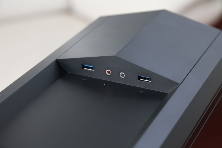 六核i5-10500h笔记本,雷神911笔记本i5gtx1650测评