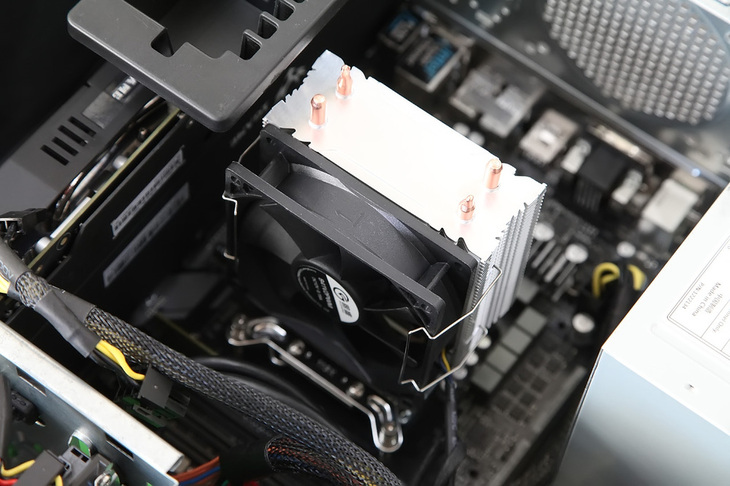 六核i5-10500h笔记本,雷神911笔记本i5gtx1650测评