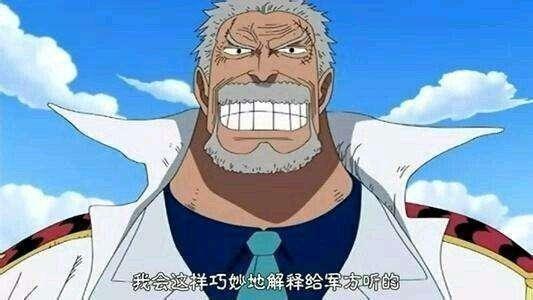 眼睛周围有疤被称为什么,为什么每个人眼睛上都有疤