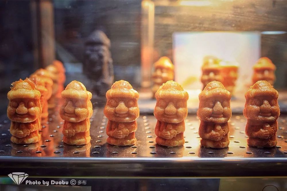 济州岛小众宝藏,世界城市寻宝记济州岛