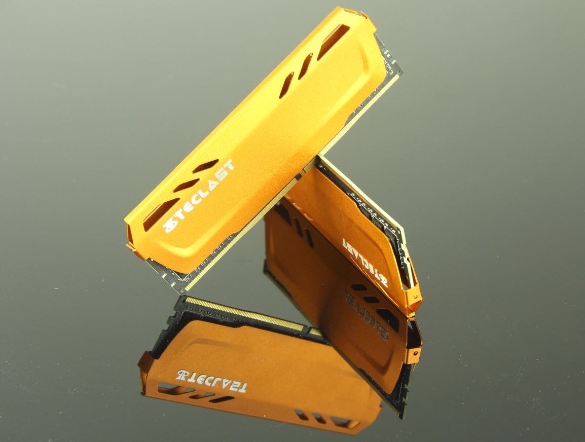 我是真心带你吃鸡！用上“看到声音”哪怕只有手枪也能撑到最后