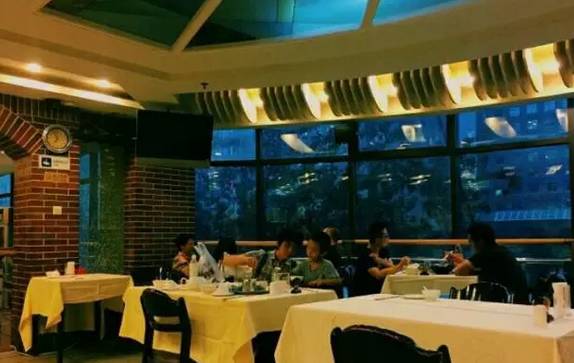 美食侦探菜谱视频,北京美食侦探全集