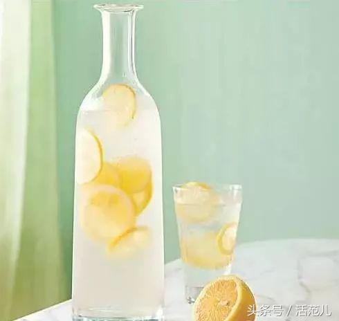 火锅烧烤有异味怎么去除,吃完烧烤衣服有味有什么妙招