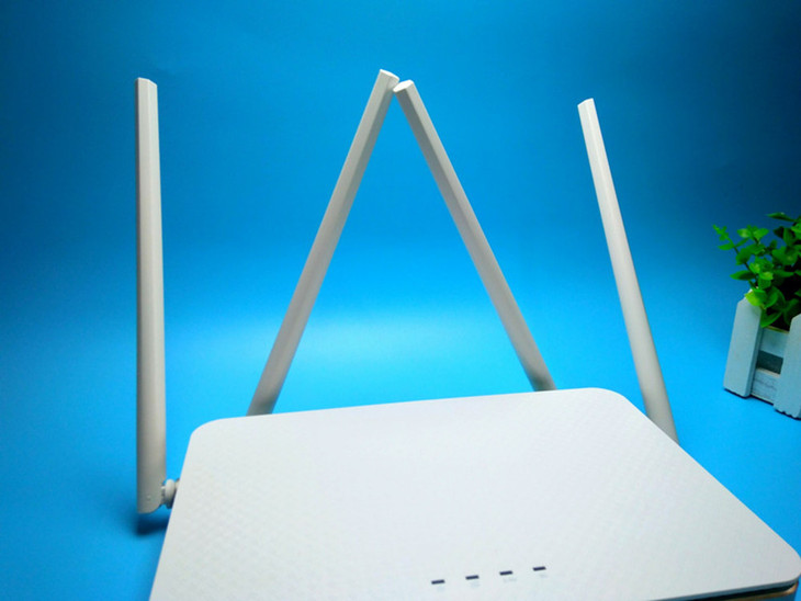 千兆路由器升级到2.5g,千兆网络升级万兆