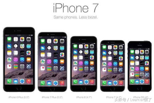 iphone照相怎么拍出高像素,如何提高iphone拍照的清晰度