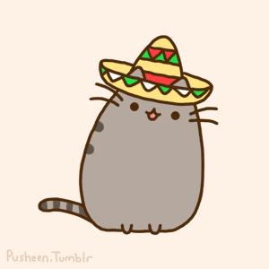 青海办理居住证要哪些材料,网上青海居住证申请流程是怎样的