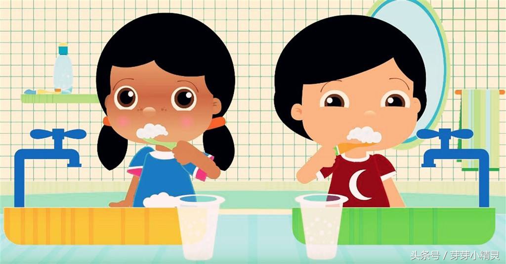 牙齿拥挤为什么会歪,牙齿拥挤的解决方法有哪几种