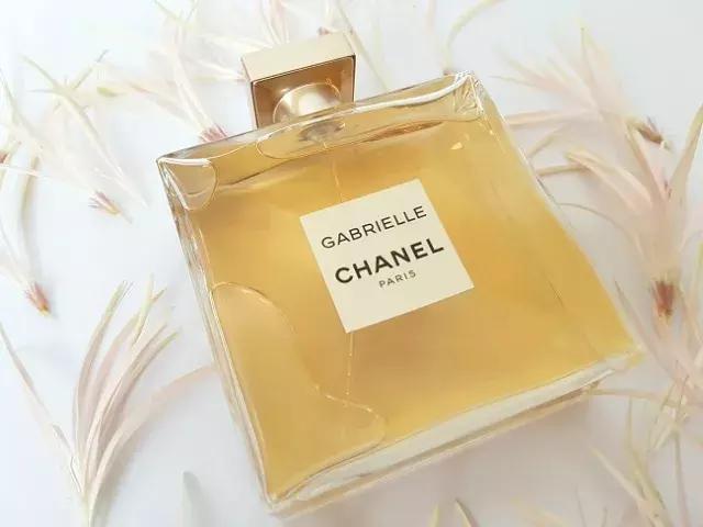 cosme大赏2017获奖单品,cosme殿堂大赏2020