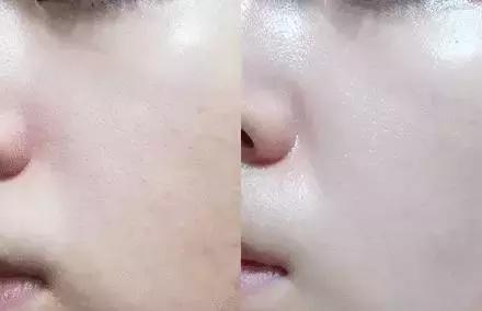 cosme大赏2017获奖单品,cosme殿堂大赏2020