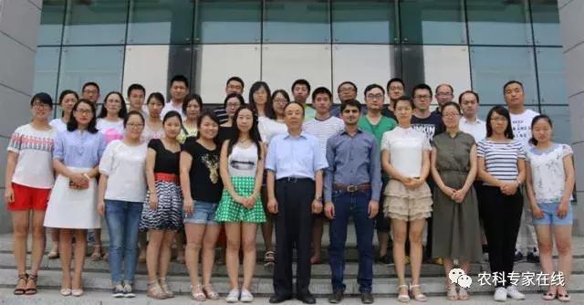 李春义｜直径10厘米的伤口，1分钟止血，6天痊愈，谁是幕后推手？