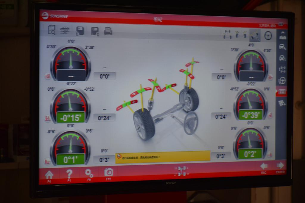 途虎马牌499四条轮胎,为啥途虎都推荐马牌轮胎