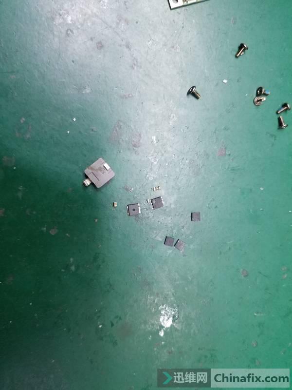 联想笔记本电脑换系统之后打不开,联想笔记本开不了机重装win10系统