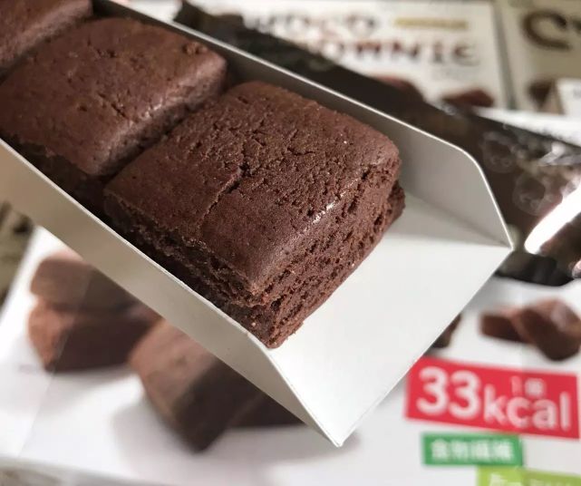 有哪些特别受办公室欢迎的小零食,上班必备8款小零食