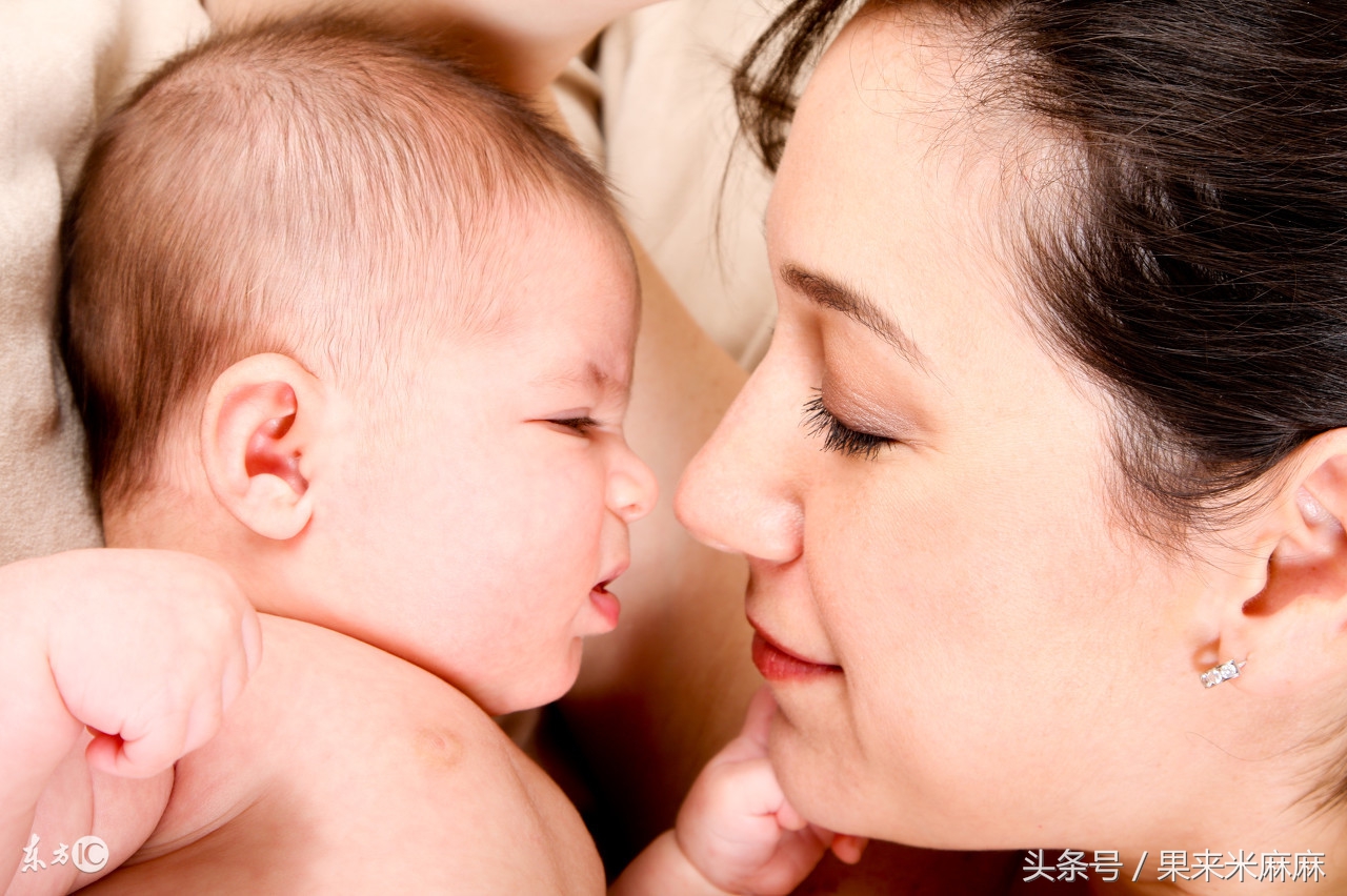 一月龄宝宝得了水痘怎么办,宝宝水痘怎么治疗最有效潮汕