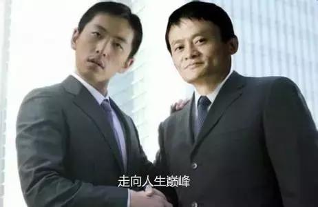 签证办理流程和费用2021,办签证为什么要有10万块钱