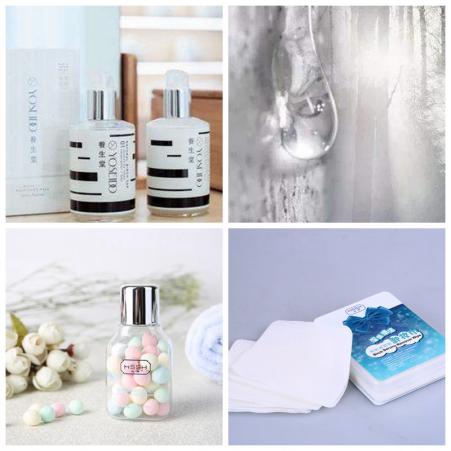 农夫山泉桦树面膜,桦树茸面膜