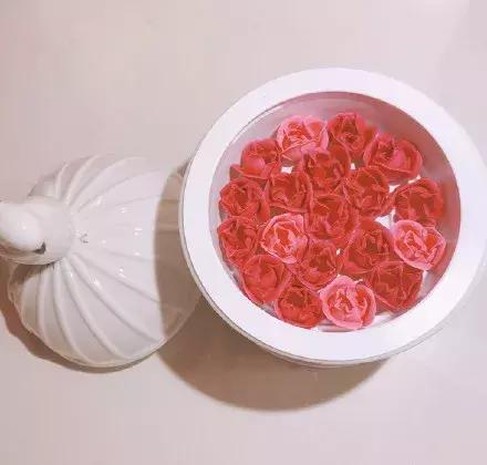 10款限定新品大比拼，你最想让他送你哪个？