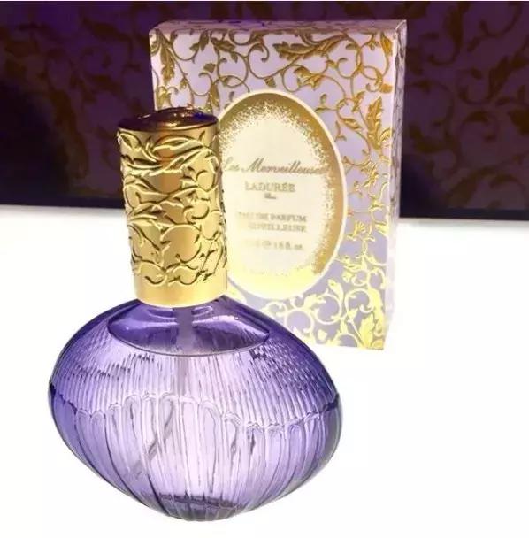 10款限定新品大比拼，你最想让他送你哪个？