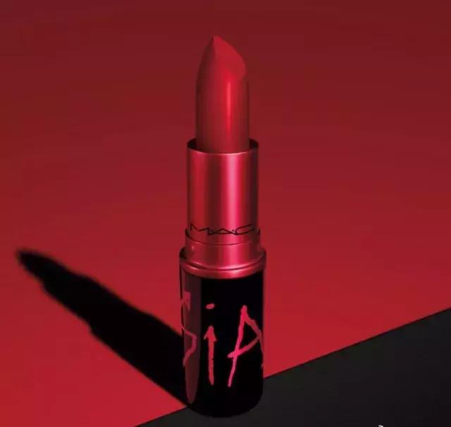 10款限定新品大比拼，你最想让他送你哪个？