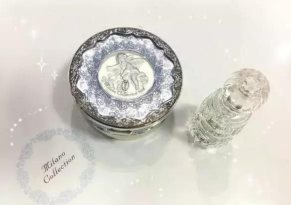 10款限定新品大比拼，你最想让他送你哪个？