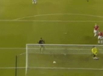 世界足球十大巨星的故事,世界足坛十大助攻