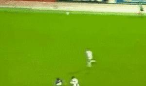 世界足球十大巨星的故事,世界足坛十大助攻