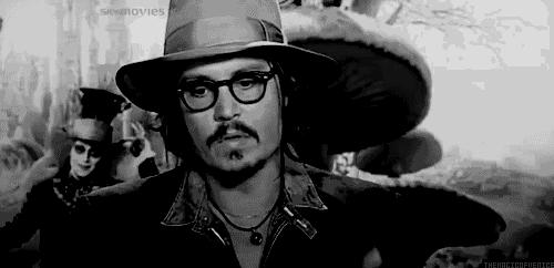 足球运动员应该知道的事情,足球球星的秘密