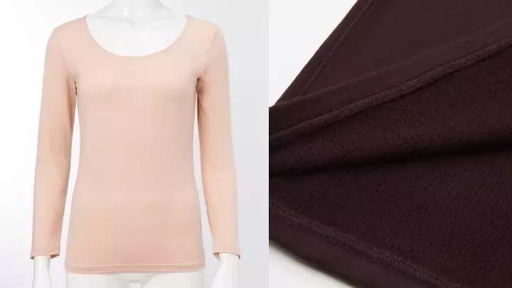 12-14穿搭,20条穿搭技巧总有一条适合你