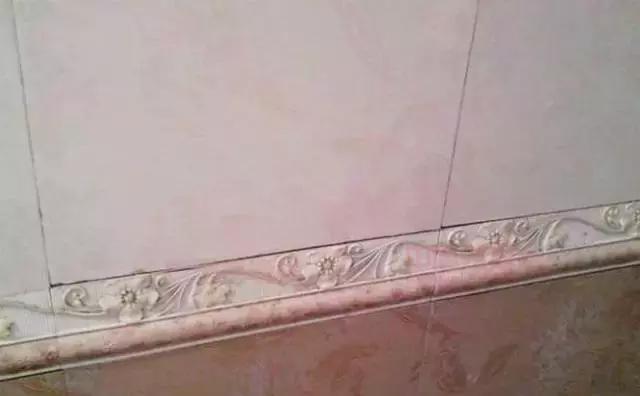 贴腰线关注什么,贴腰线关注事项