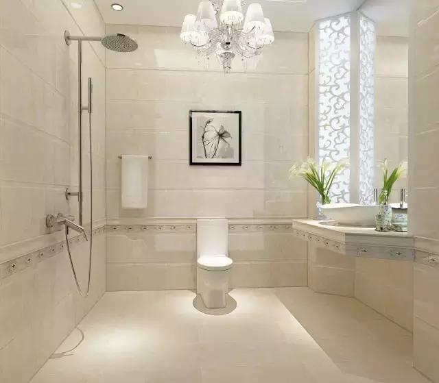 贴腰线关注什么,贴腰线关注事项