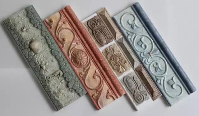 贴腰线关注什么,贴腰线关注事项