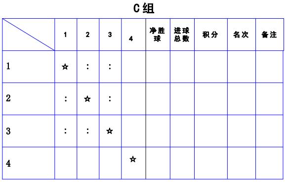“七彩云南一带一路”足球赛战幕拉开，激战持续上演！