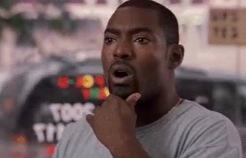 过期的食物不能吃动画短片,食物过期也不能扔