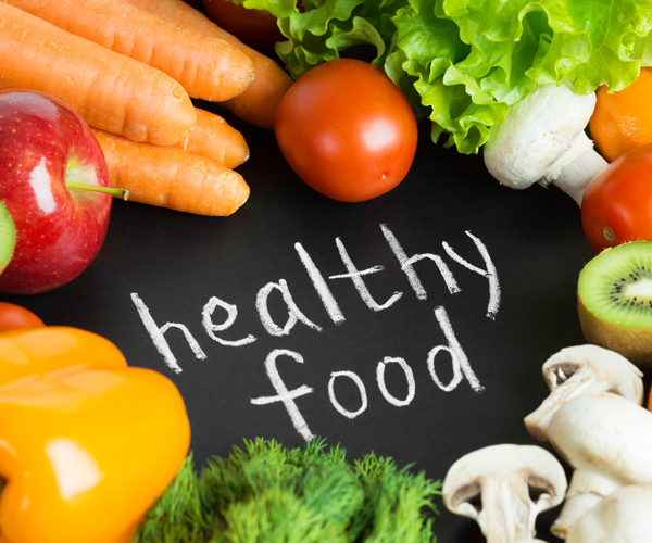 怎么给肿瘤病人加营养,怎么给肿瘤儿童加强营养