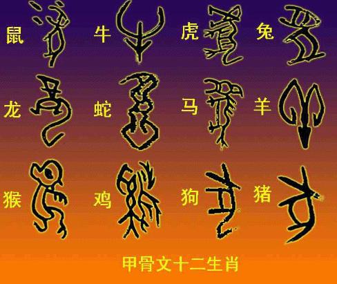 汉字学习宝典,汉字学习的基础