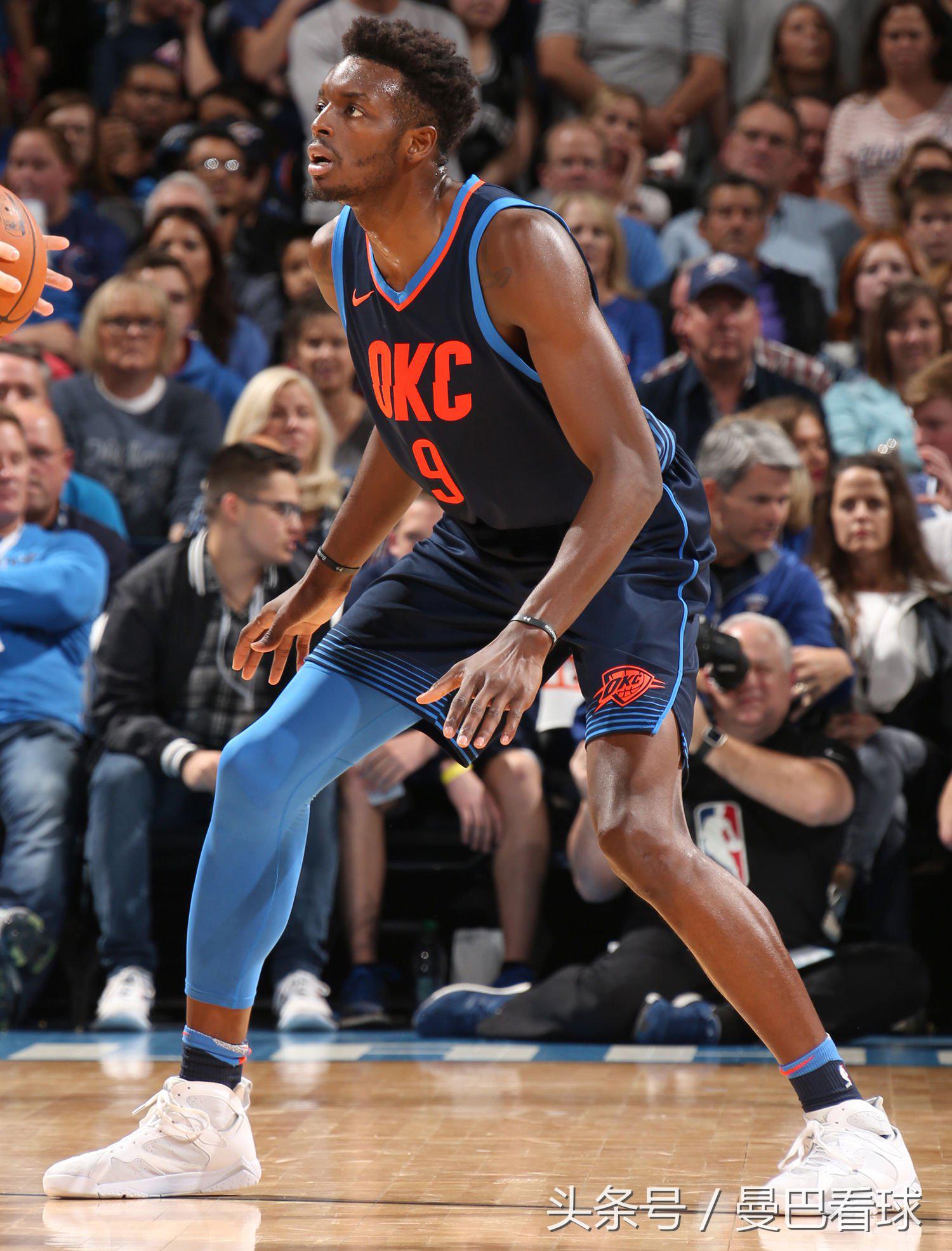 今日nba球员上脚球鞋,今天nba球员穿什么鞋