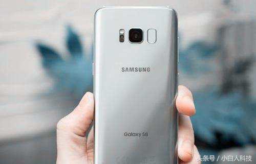 三星s8海外版怎么买,三星s8各个版本价格