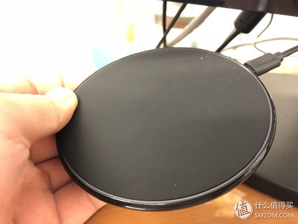 iphone8值得买的东西,iphone8现在还值得购买